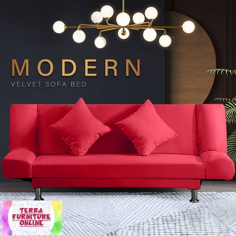 Sofa Bed Online Malaysia Matttroy