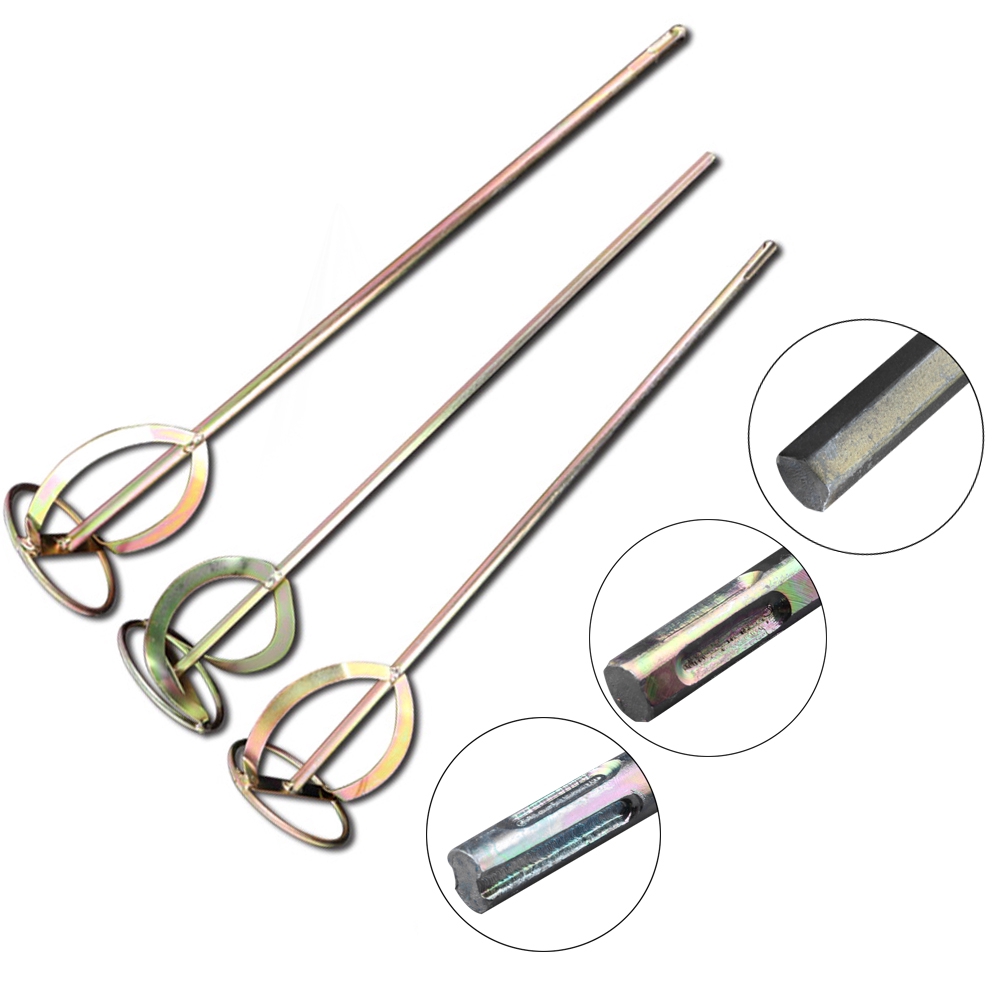 Paint Mixing Drill atelieryuwa.ciao.jp