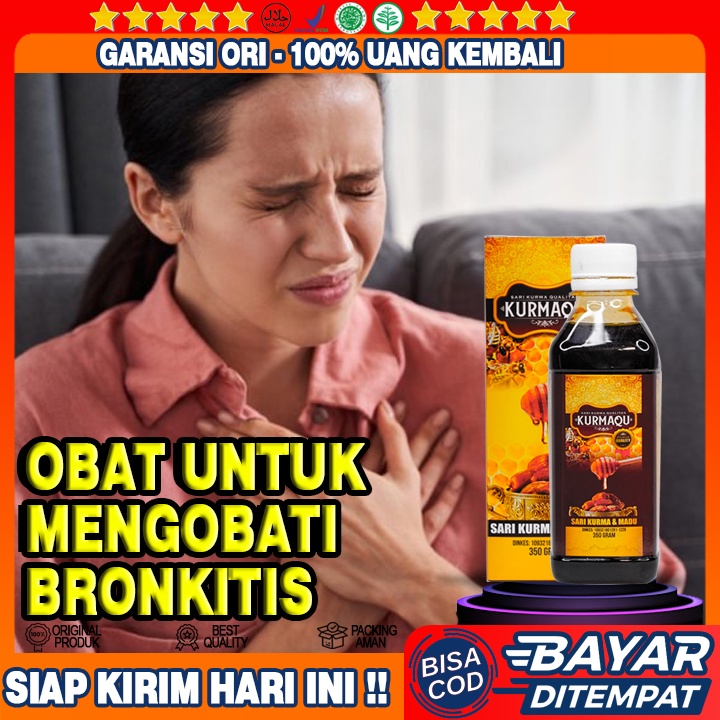 Bronkitis Medicine Chest Pain Medicine Germ Stomach Medicine