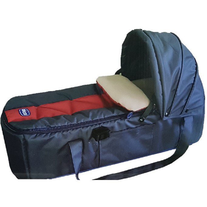 CHICCO Baby Travel Bed Portable Bed Baby Carrier Bed Tilam