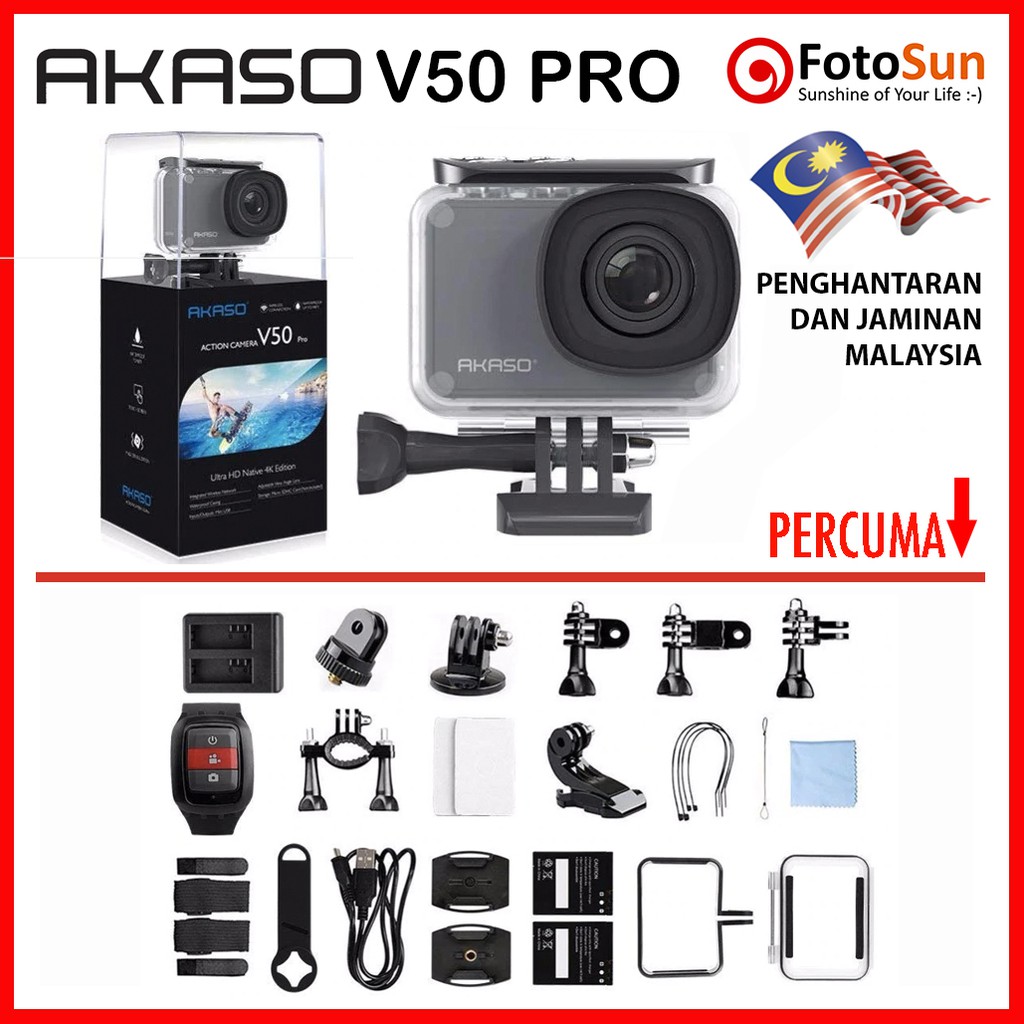 画像をダウンロード akaso v50 pro se sd card 958855Akaso v50 pro se memory card