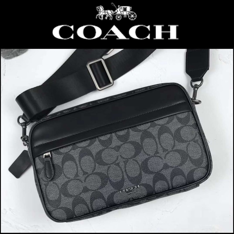 Popular Handbag Brands In Malaysia Time