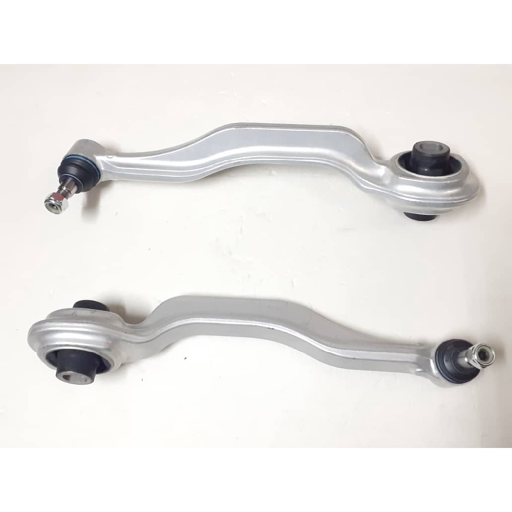 Mercedes Lower Strut Control ALUMINIUM Arm PREXAPARTS GERMNAY W211 W219