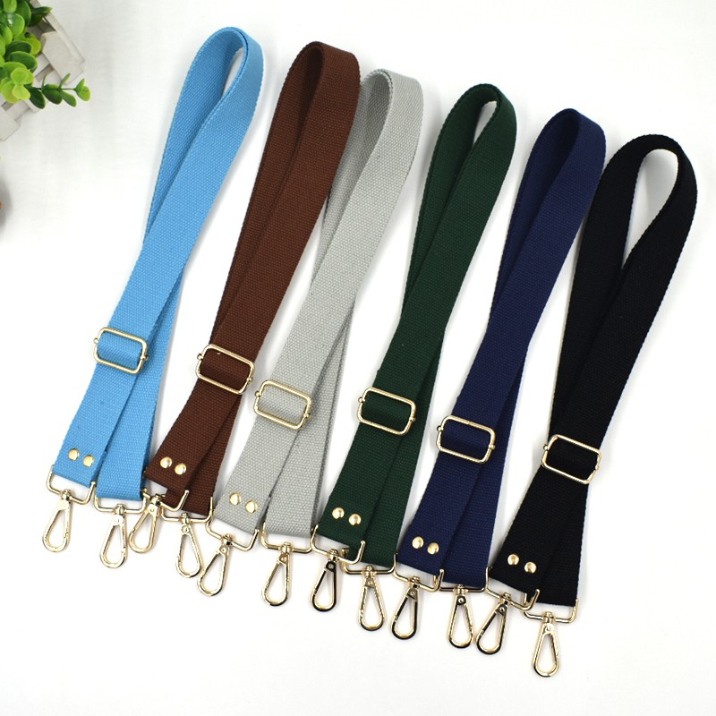 Cross Body Bag Strap Length Keweenaw Bay Indian Community