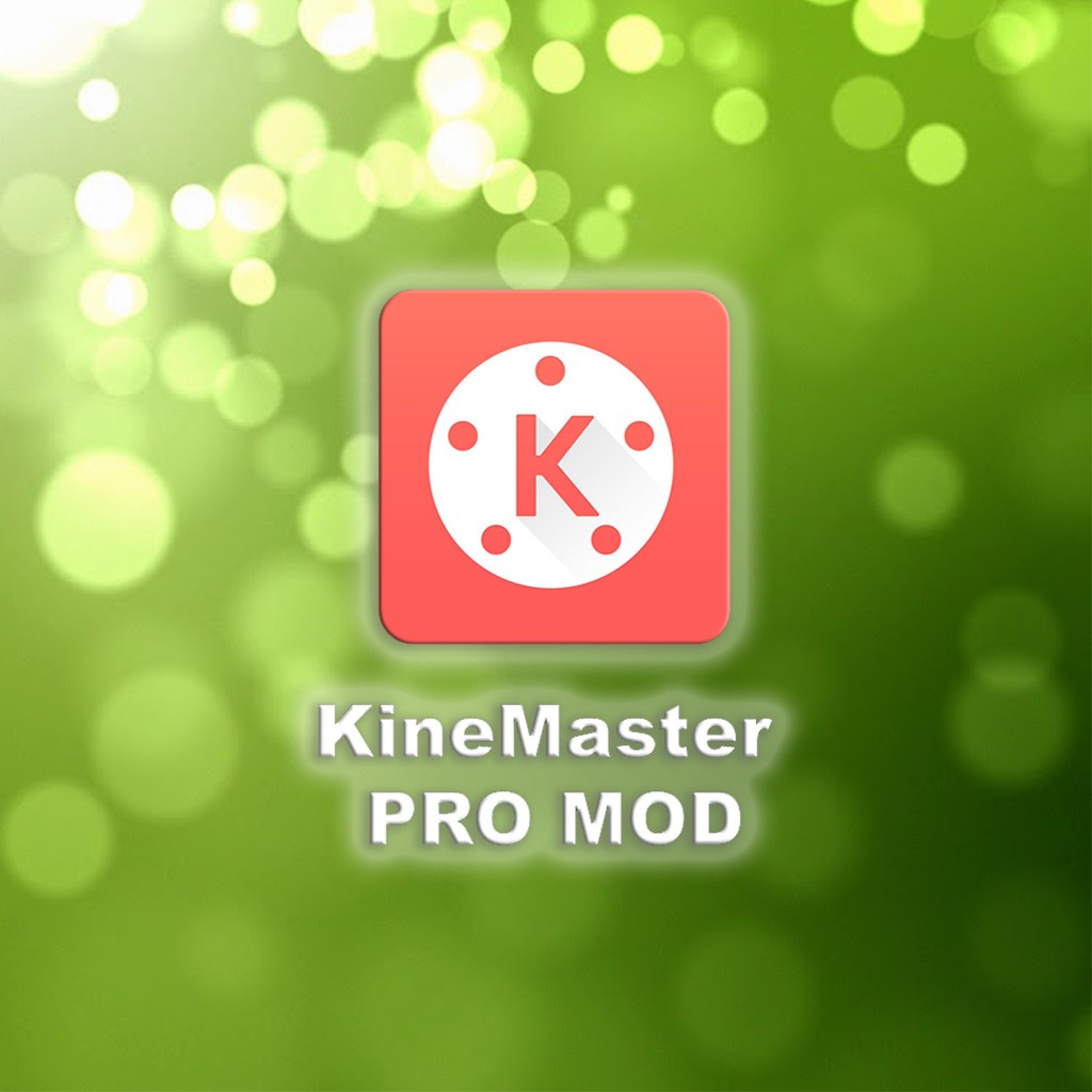 KineMaster Pro Video Editor 2020 for Android Shopee Malaysia