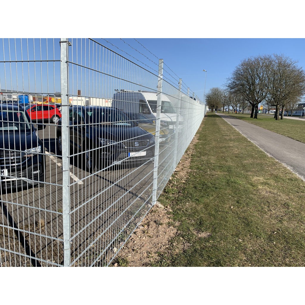 Malaysia Wire Mesh, Online Shop Shopee Malaysia