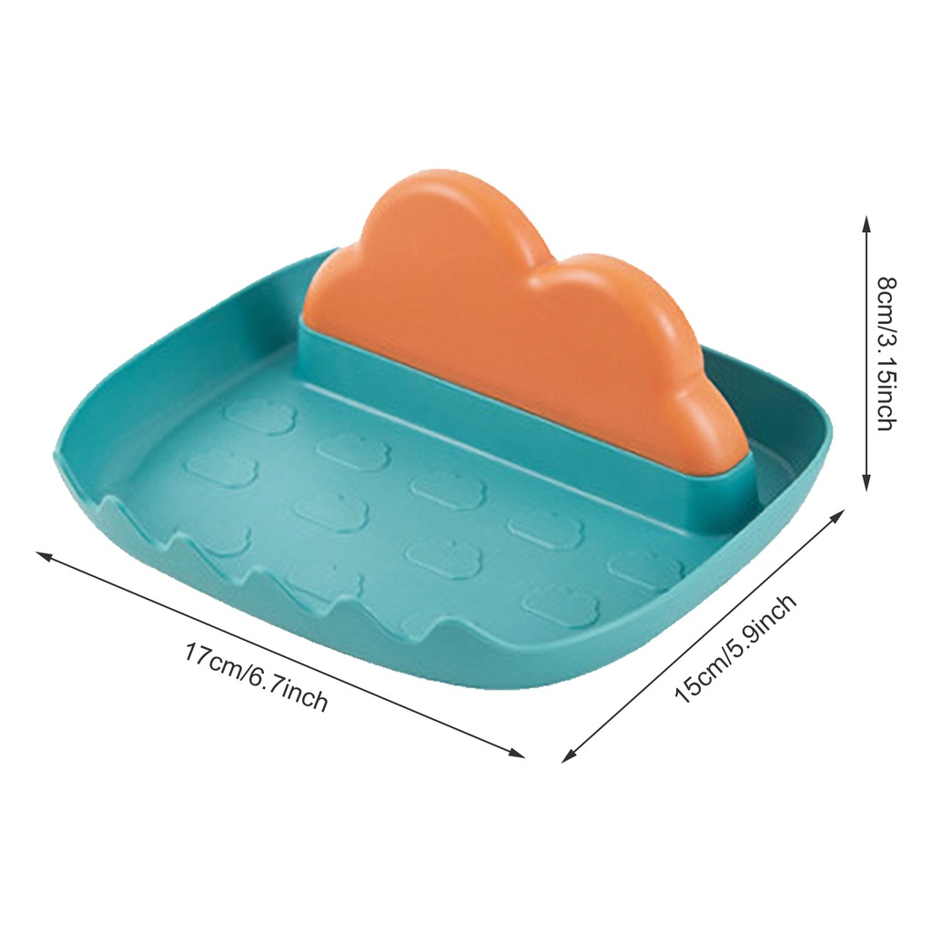 Pot Lid Holder Spatula Rack Aston