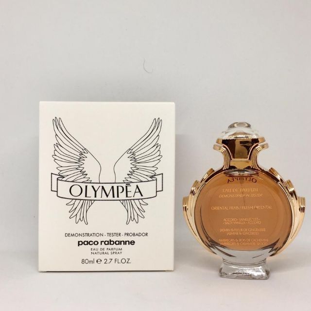 Top 10 Perfumes for Women 2023 Best Women Fragrances 2023