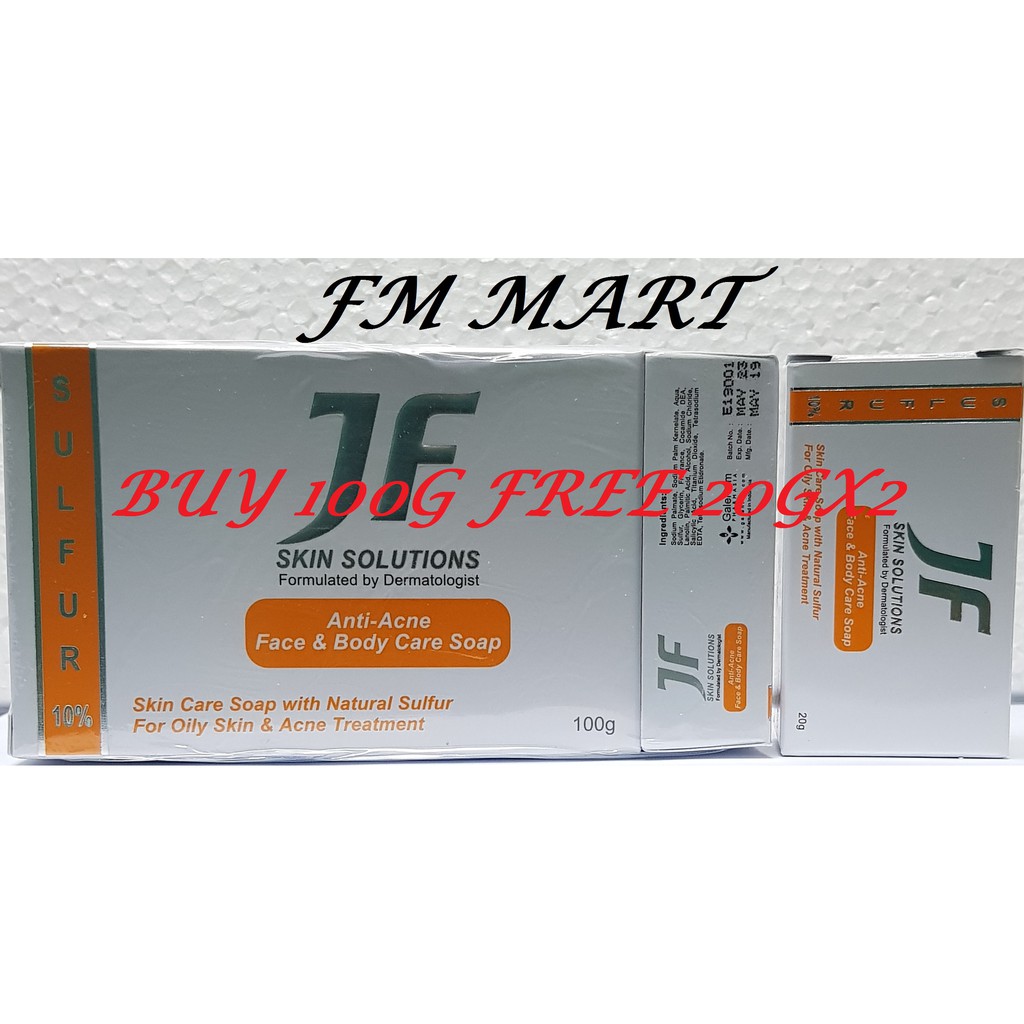 Flowers Of Sulphur For Arthritis Best Flower Site