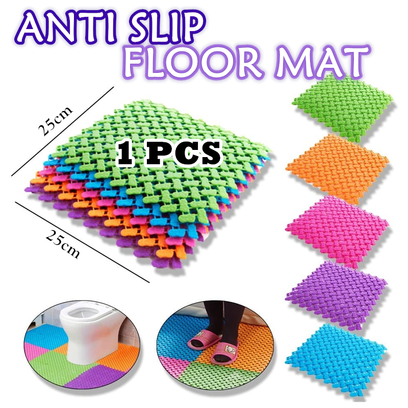 Bathroom Floor Mat Malaysia Flooring Site