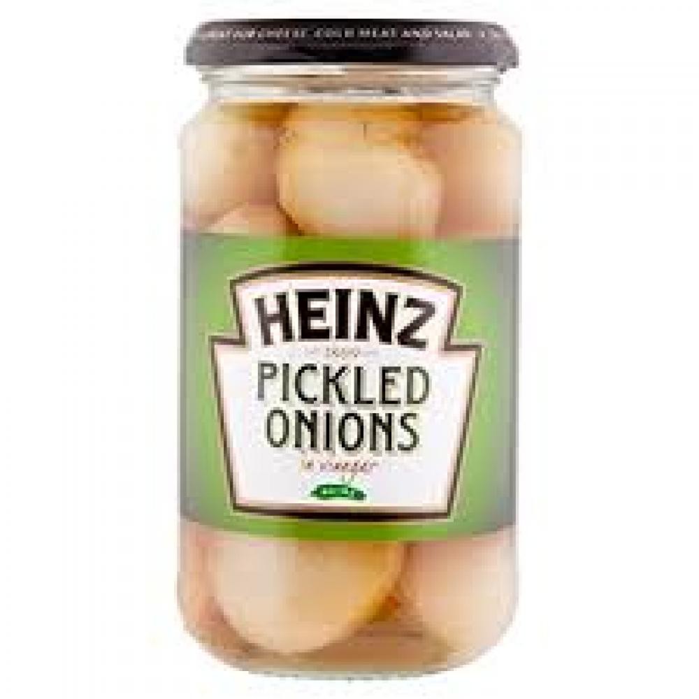 Morrisons Pickled Onions (440g) Morrisons ubicaciondepersonas.cdmx.gob.mx