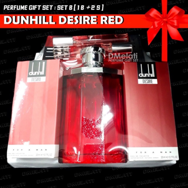 GIFT SET HANTARAN / HADIAH UNTUK LELAKI Shopee Malaysia