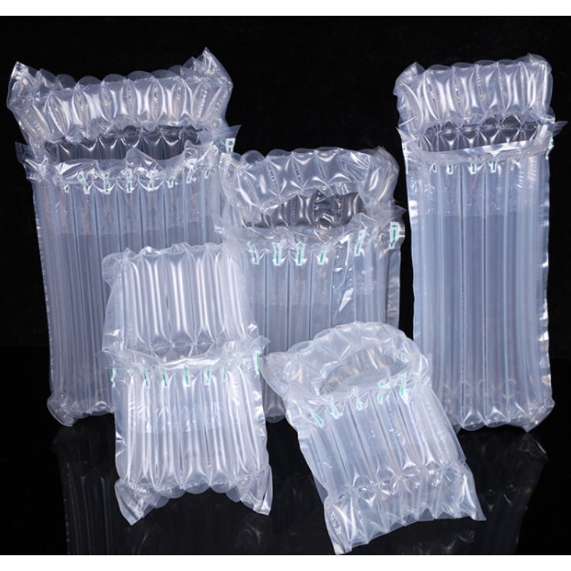 NBZ Inflatable Air Bubble thickness 14 Packaging Wrap Air Packinging