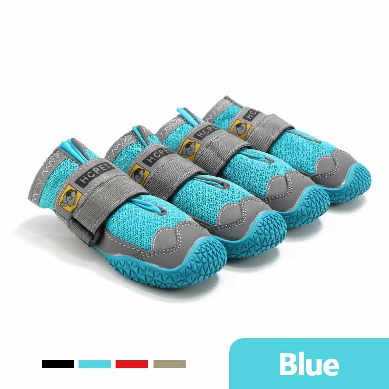 Ruffwear Grip Trex Dog Boots PAIRS atelieryuwa.ciao.jp