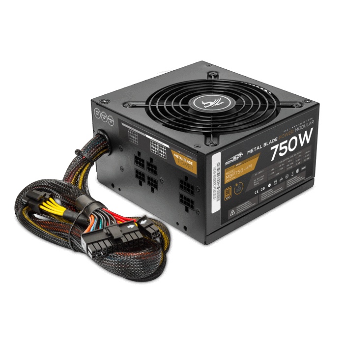 Gaming PC Power Supply Unit Repair Shopee Malaysia