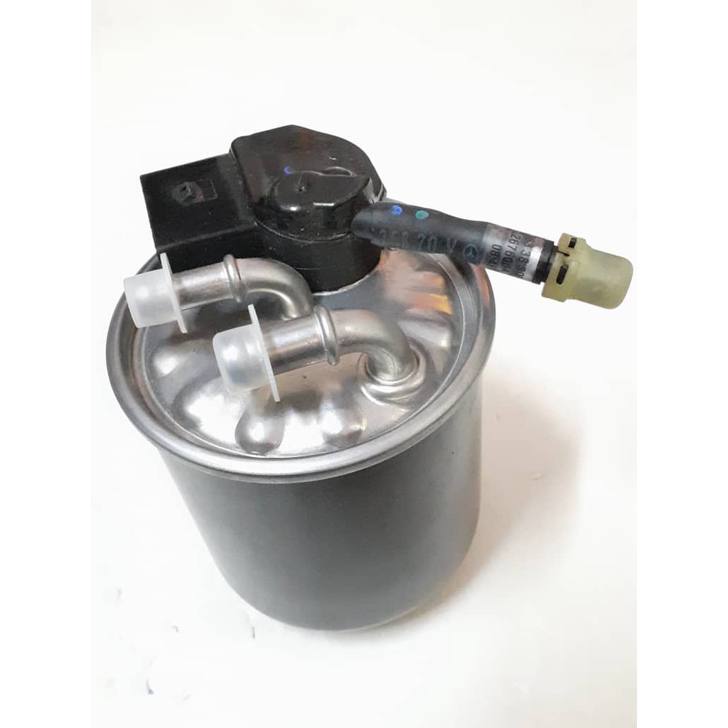 Mercedes W204 Fuel Filter Location ubicaciondepersonas.cdmx.gob.mx