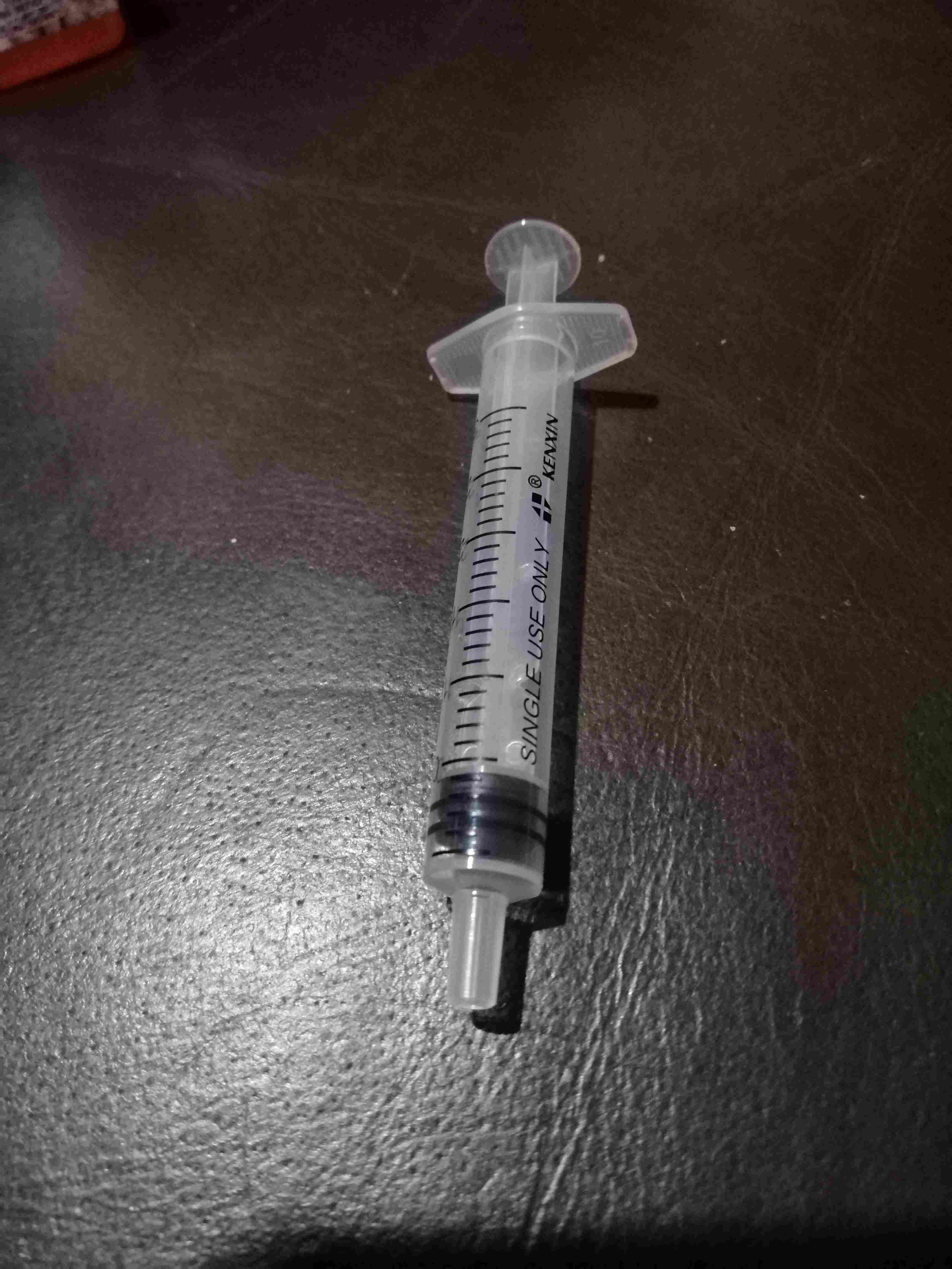 List Of Picagari Ideas