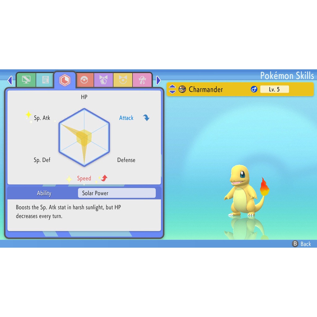 Pokemon Brilliant Diamond & Shining Pearl Max Ev trained Shiny 6Iv