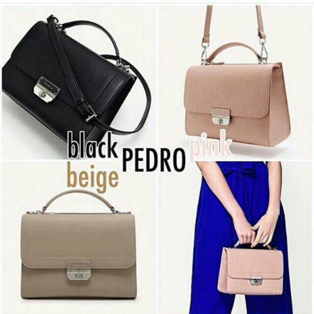 Tas Pedro asli 8a8c85