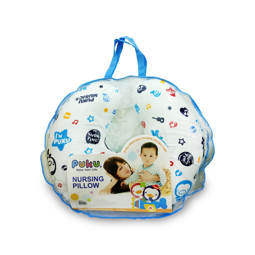 7 Best Nursing Pillow Malaysia 2022 Tots and All