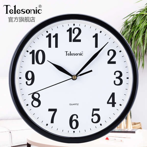 alarm clock /clock /digital clock /led clock /seiko alarm clock /casio
