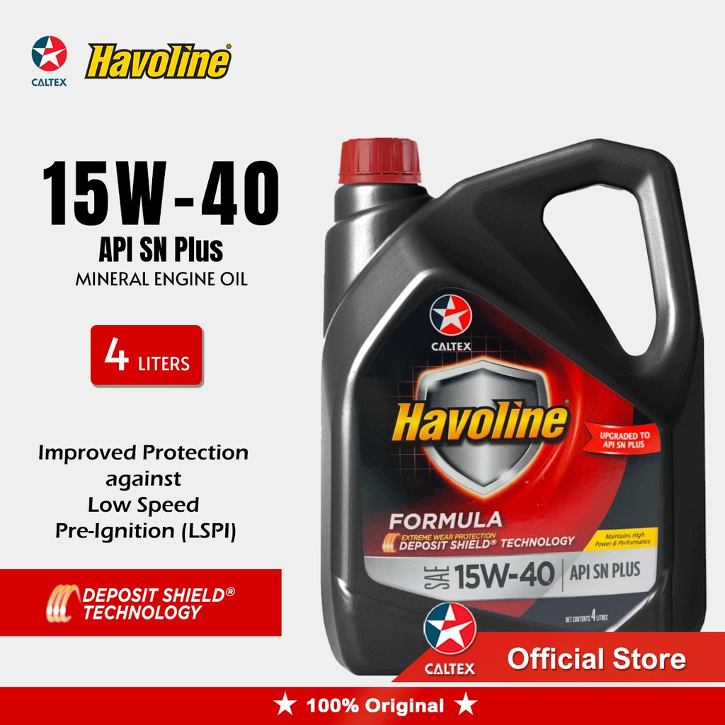 Caltex Oil ubicaciondepersonas.cdmx.gob.mx