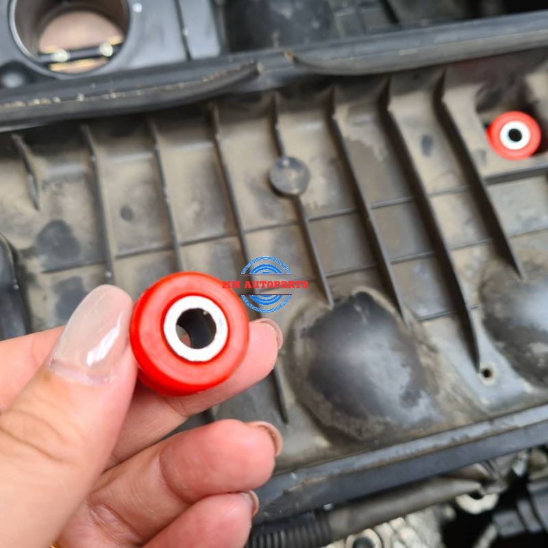 Air Filter Housing Bush Perodua Kelisa , Kenari , Myvi , Alza (Silicone