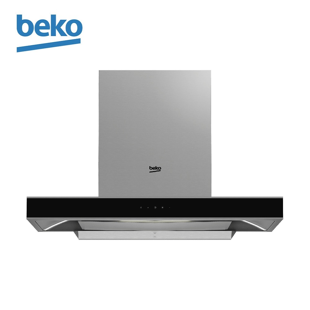 Beko Malaysia Official, Online Shop Shopee Malaysia