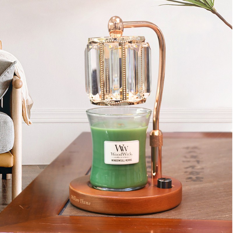 Candle warmer lamp electric,yankee candle warmer lamp,candle warmer