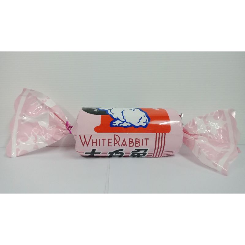 White Rabbit Candy Halal Free Shipping Chinese Snack Food Super White Rabbit Creamy Candy Childhood Favorite Giant White Rabbit Toffee 200g Bag Rabbit Cup Bag Dsrabbit Aliexpress High Quality White