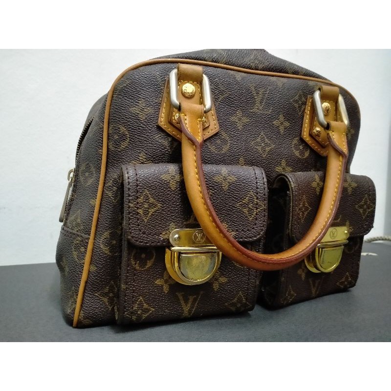 Preloved Designer Bags Malaysia