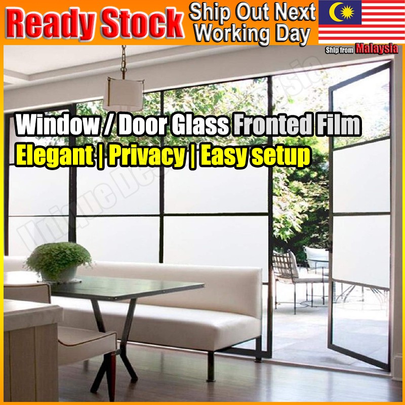 How To Cover My Glass Doors For Privacy Glass Designs