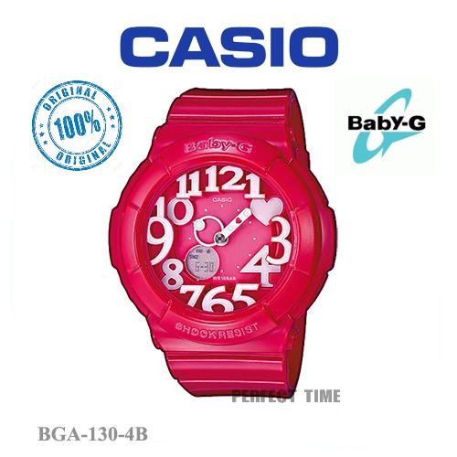 ORIGINAL BABYG BGA1304B (2YEAR WARRANTY) Shopee Malaysia