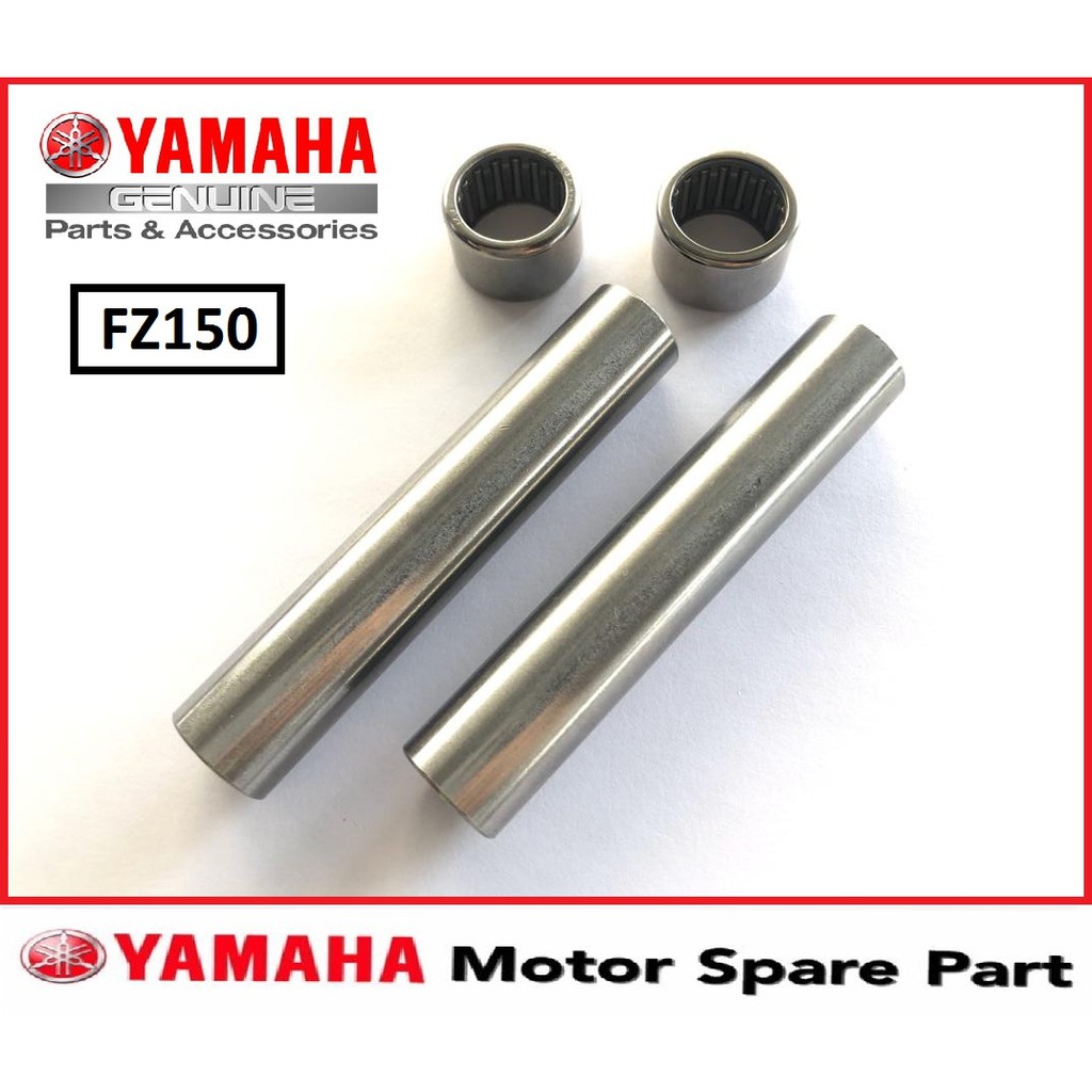 YAMAHA FZ150 REAR FORK BUSH ASSY FZ 150 SWING ARM BUSH ARM BESI BUSH