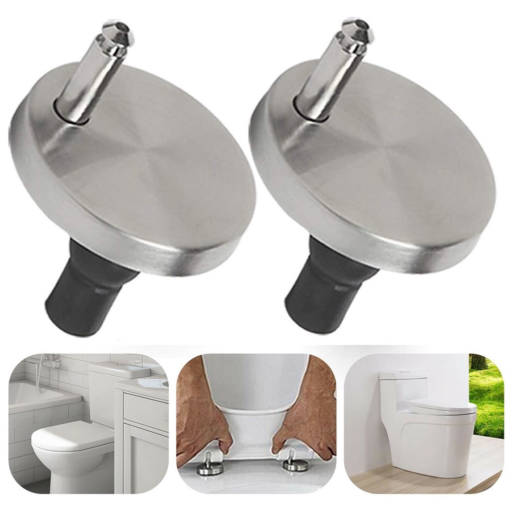 Novelli Toilet Seat Spare Parts Reviewmotors.co