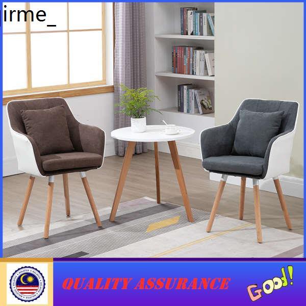 kerusi pejabat kerusi kayu gaming chair gaming chair office chair
