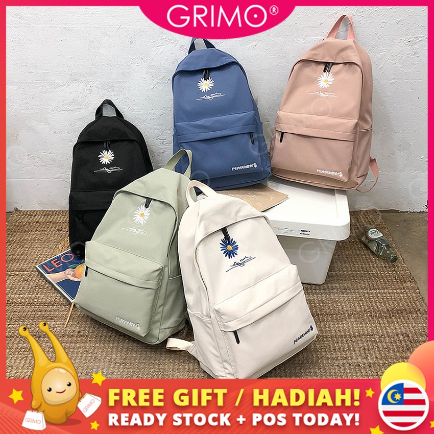 kedai bag sekolah murah