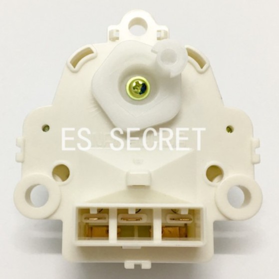 LG WASHING MACHINE DRAIN MOTOR ORIGINAL Shopee Malaysia