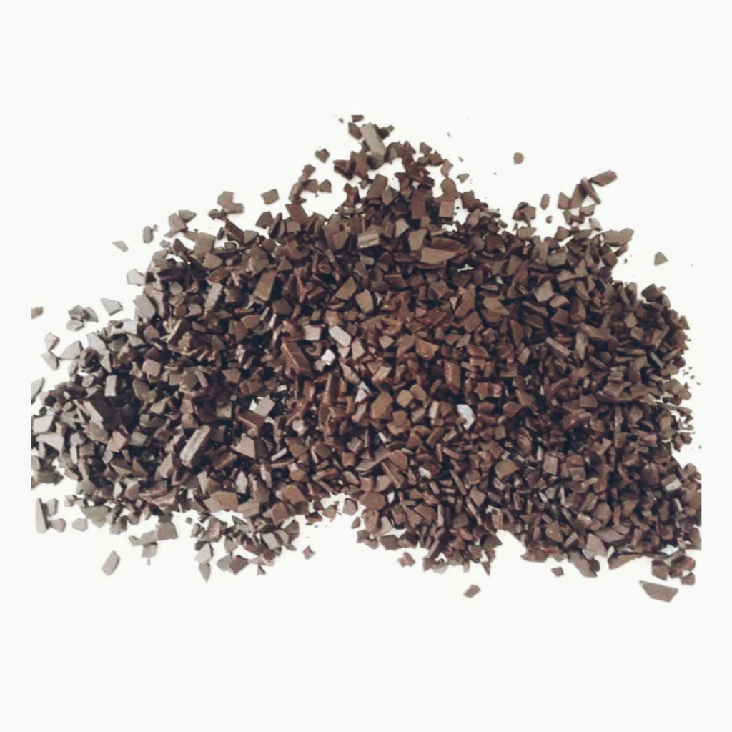 Chocolate Flakes Compound 500G & 1Kg | Shopee Malaysia