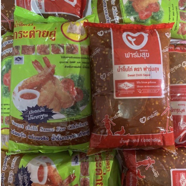 Sos Cili Cap Arnab Kicap/Sos KEDAH Cap MUDIM 415G Shopee Malaysia