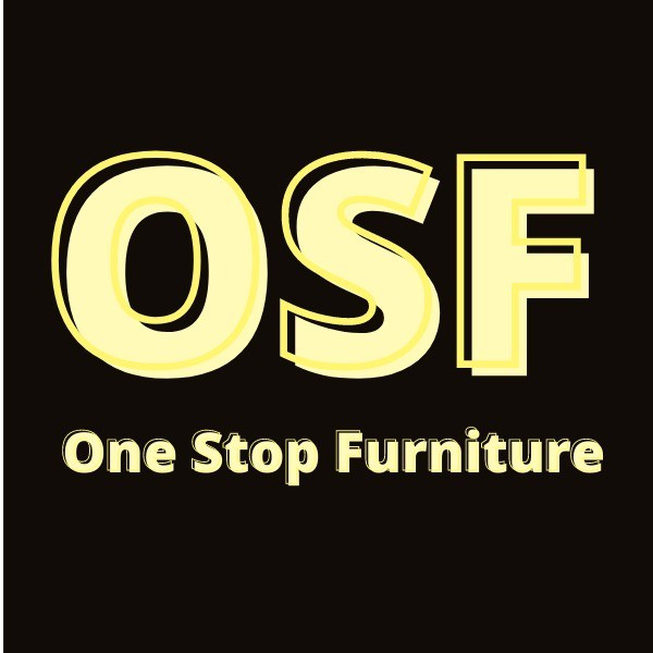 One stop furniture, Online Shop Shopee Malaysia