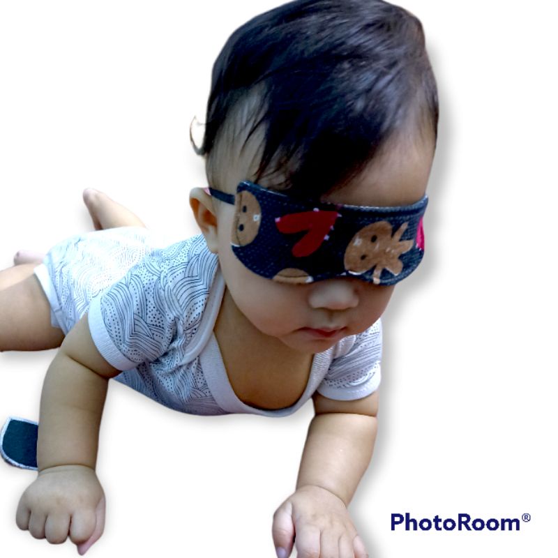 DC Novelty Store, Online Shop Shopee Malaysia