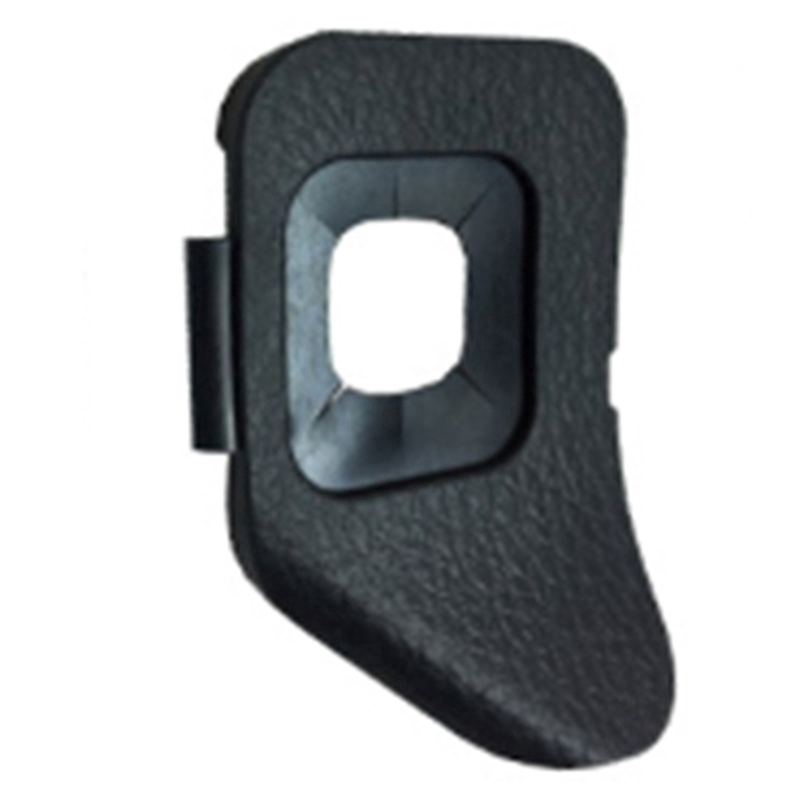 Cruise Control Switch cover for Toyota Corolla Yaris Vios Hilux Hiace