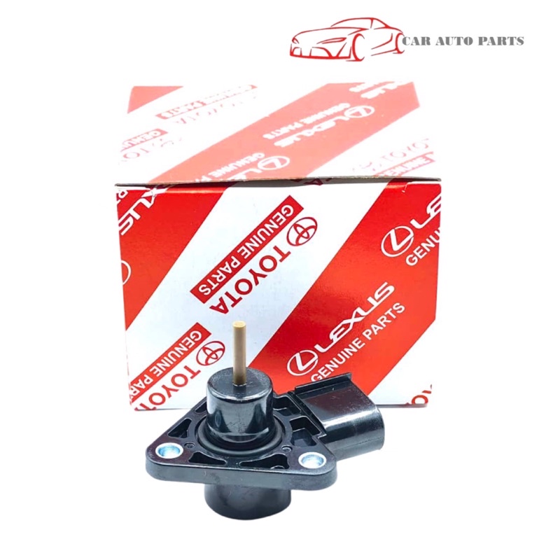 EGR VALVE SENSOR TOYOTA HILUX KUN25, KDJ120, KDJ121 (8945535020