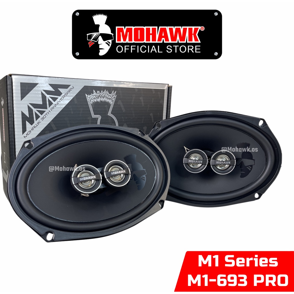 Mohawk Official Store Online, March 2023 Shopee Malaysia