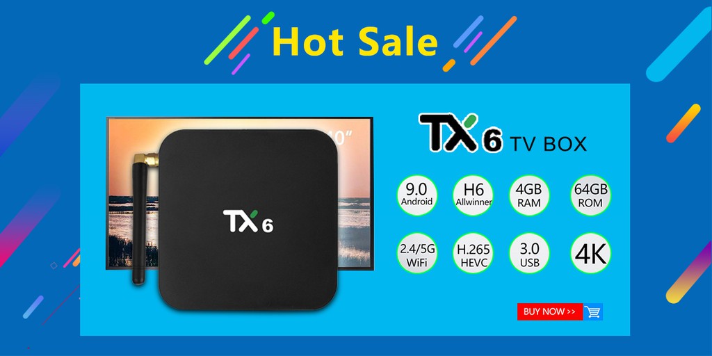 MEEGOO 3C Gadget Zone, Online Shop Shopee Malaysia