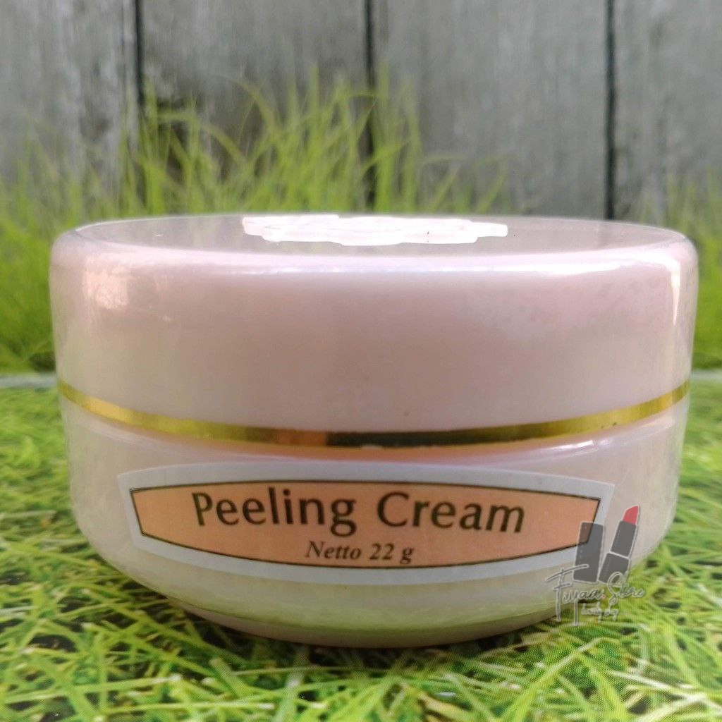 Viva queen peeling Cream / Viva Scrub Cream Shopee Malaysia