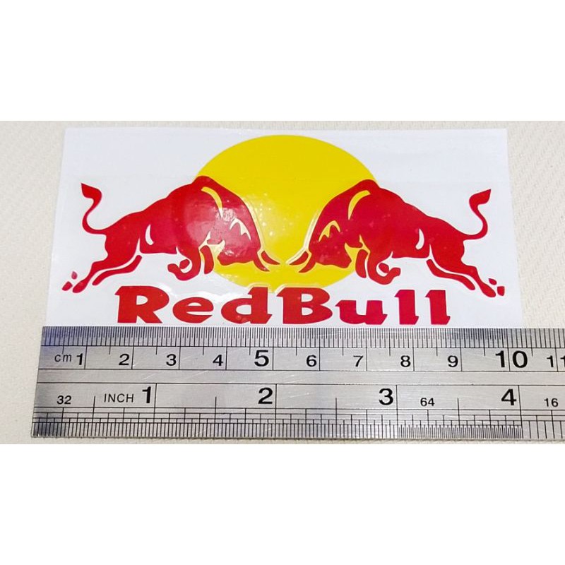 Red Bull Aufkleber ubicaciondepersonas.cdmx.gob.mx