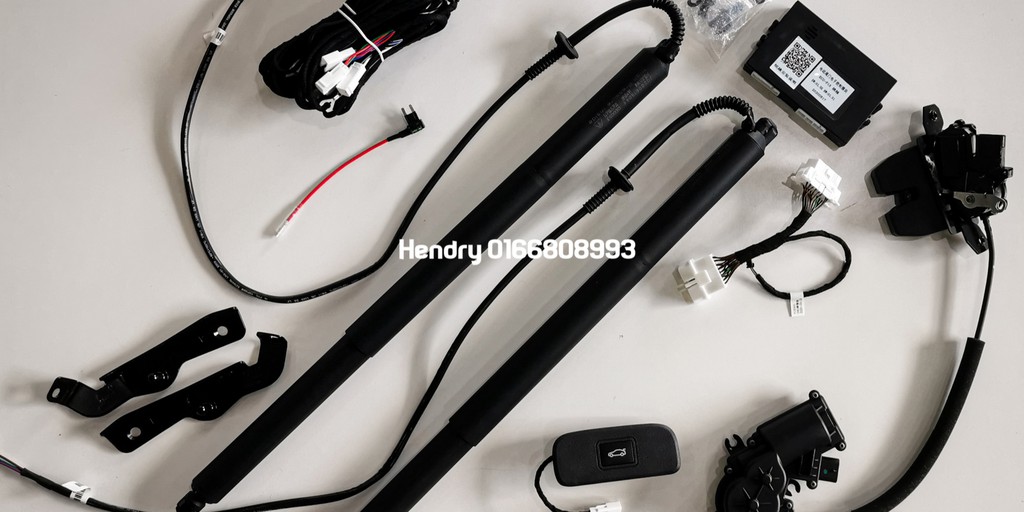 All In X50 Accessories Malaysia, Online Shop Shopee Malaysia