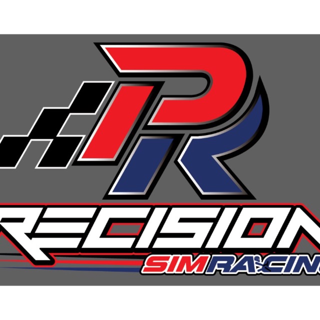 Precision Sim Racing, Online Shop Shopee Malaysia